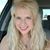 Christina Carr Van Lysebettens's profile image
