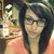 Andrea Oldfb Delaney's profile image