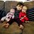 Sharon Lynne Doran-Unruh's profile image