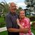 Carolyn Thomas's profile image