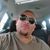 Junior Maldonado's profile image