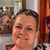 Dawn Harris's profile image