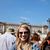 Amanda Huse's profile image