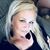 Kelly Buckner-Miller's profile image