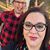 Sarah Parmley Hickey's profile image
