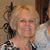 Judie S Carte's profile image
