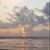Andrea Van Kemseke's profile image