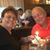 Linda Yanacek's profile image