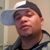 Scott Marbury's profile image