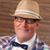 Clay Baham's profile image