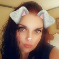Brooke Cdtt's profile image