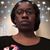 Cassandra T. Bates's profile image