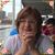 Patty Korcz Douglass's profile image