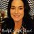Jennifer Johnston Connolly's profile image