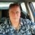 Michael Franke's profile image
