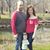 Sarah Anne Ramey's profile image