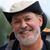 Stu Daniels's profile image