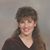 Jennifer Traver's profile image