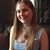 Lindsay Dawson's profile image