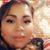 Erika Gonzalez's profile image