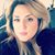 Rita Al Ghobry Rouhana's profile image