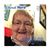 Connie Sykes's profile image