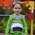 Tracey Woodruff Brown's profile image