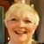 Doris Reynolds's profile image