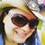 Cheryl Lemos's profile image