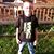 Stephen Saenz's profile image