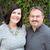 Sarah Thielman Flanagan's profile image