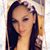 Nikki Marie's profile image