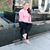 Faby Garcia's profile image