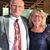 Susan Tillery's profile image