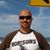 Peter DiSano's profile image
