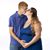 Chy-Chy Nichole's profile image