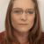 Tresa Hanzlik-Bolin's profile image
