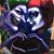 Geo Anthonio Mendoza's profile image