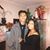 Lizzy Huynh's profile image