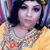 Delatorre Lucerito's profile image