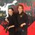 Nichole Utzinger Mathis's profile image