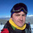 Chris Ronald D's profile image