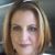 Julia Levy Lotterer's profile image