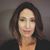 Veronica Meruelo Burke's profile image