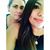 Rosa Valladolid's profile image