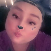 Natali Moore's profile image