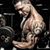 Jonathan Andrew's profile image