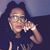 Tiffani James Hewett's profile image