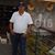 Manuel Alcedo Oducado's profile image