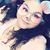 Lucy Cardenas's profile image